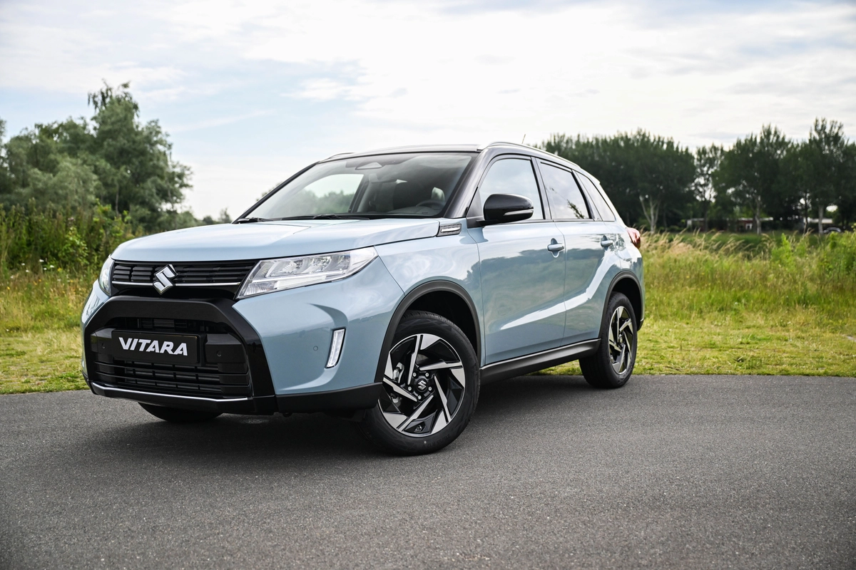 Suzuki Vitara Auto Versteeg Buurman Barneveld Ermelo Deventer Nunspeet.jpg