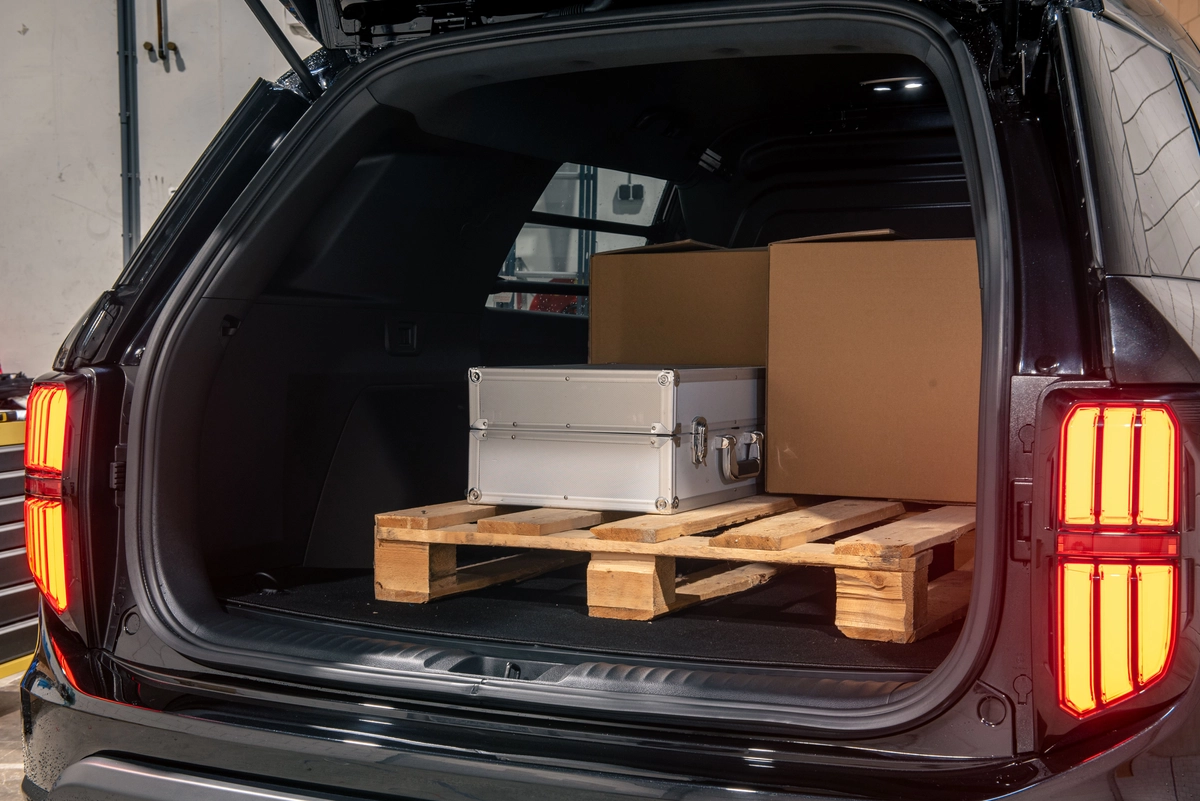 KGM Torres EVX Van Versteeg Buurman Barneveld.jpg