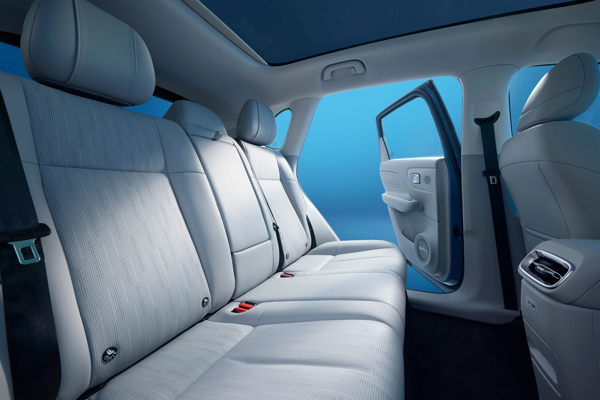 Leapmotor B10 Auto Versteeg Buurman Barneveld.jpg