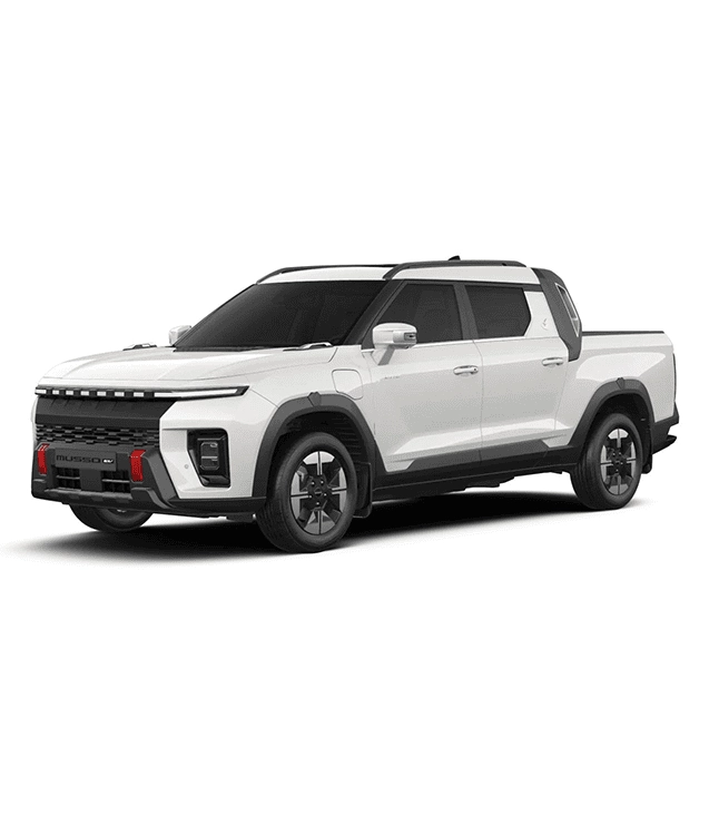 KGM Musso EV Versteeg Buurman Barneveld.png