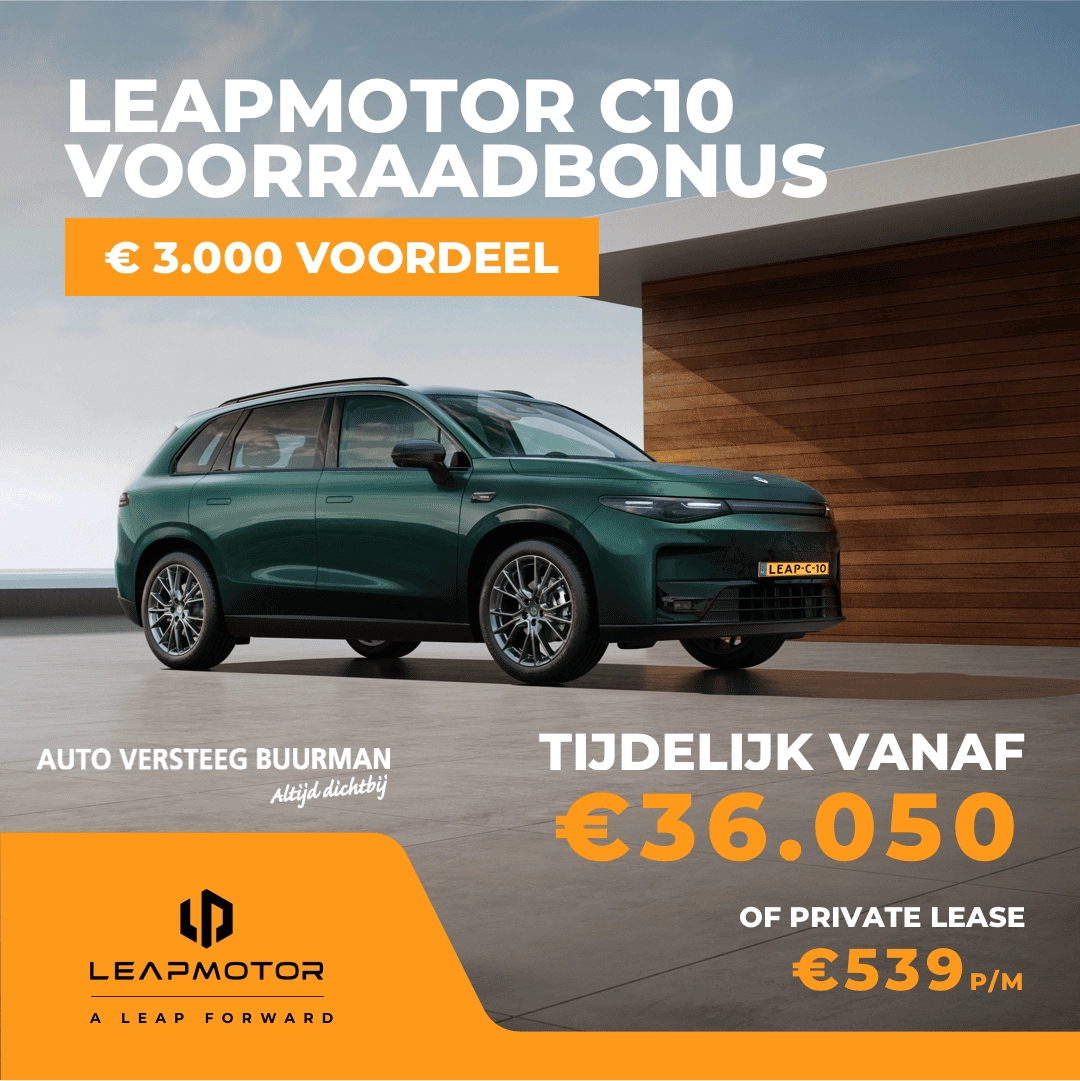 Leapmotor C10 Versteeg Buurman Barneveld Voorraad bonus.png