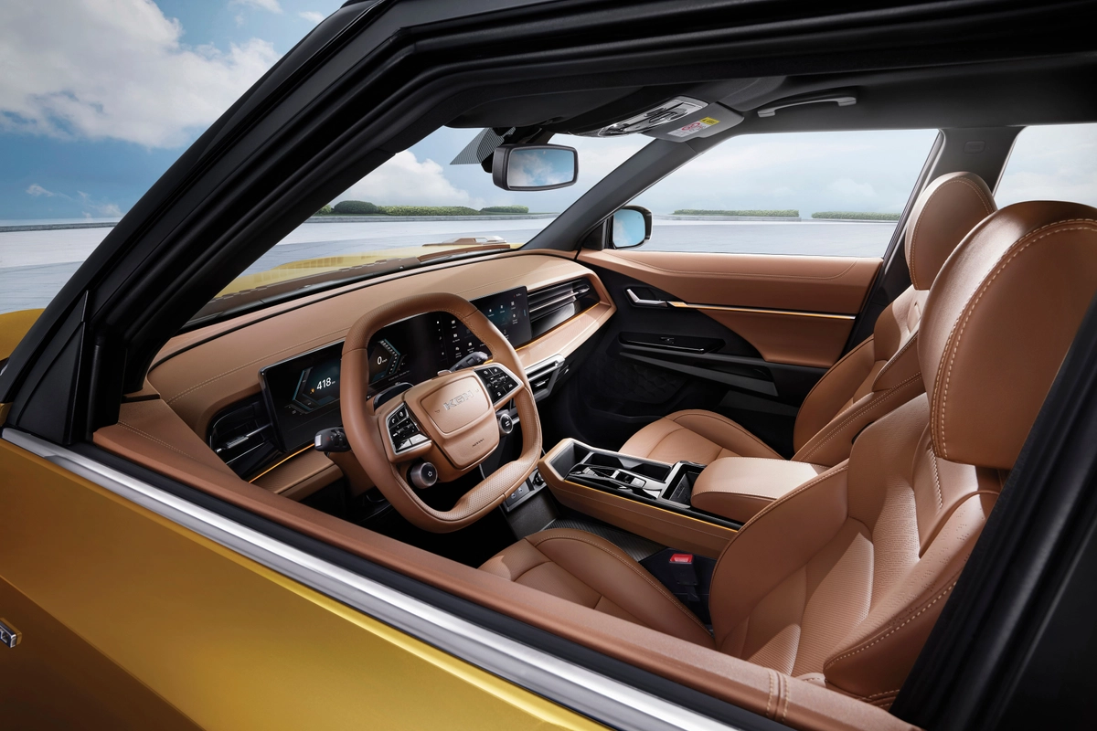 KGM Musso EV Versteeg Buurman Barneveld.jpg