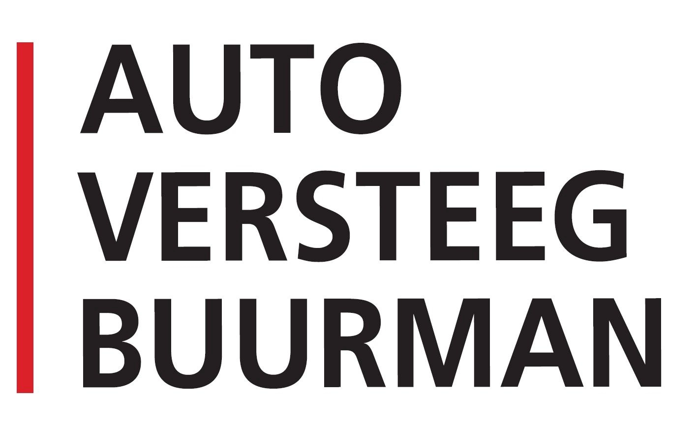auto versteeg buurman contact logo .jpg