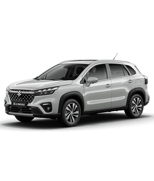 Suzuki S-Cross Versteeg Buurman Barneveld Ermelo Deventer Nunspeet.png