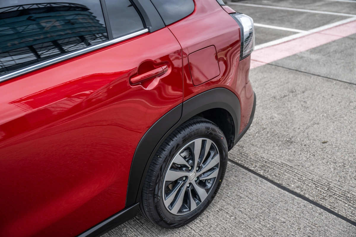 Suzuki S-Cross Versteeg Buurman Barneveld Ermelo Deventer Nunspeet.jpg