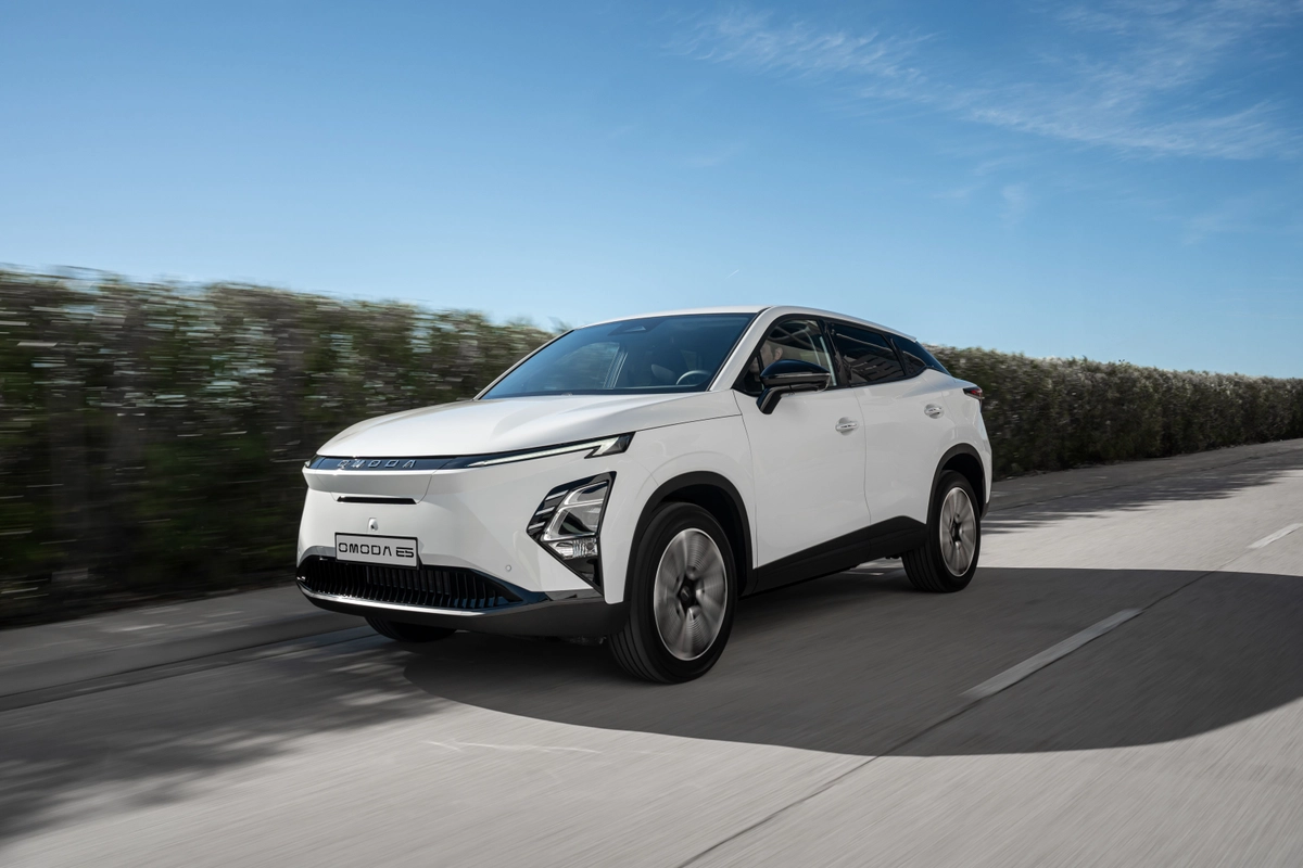 Omoda 5 EV Versteeg Buurman Barneveld.jpg
