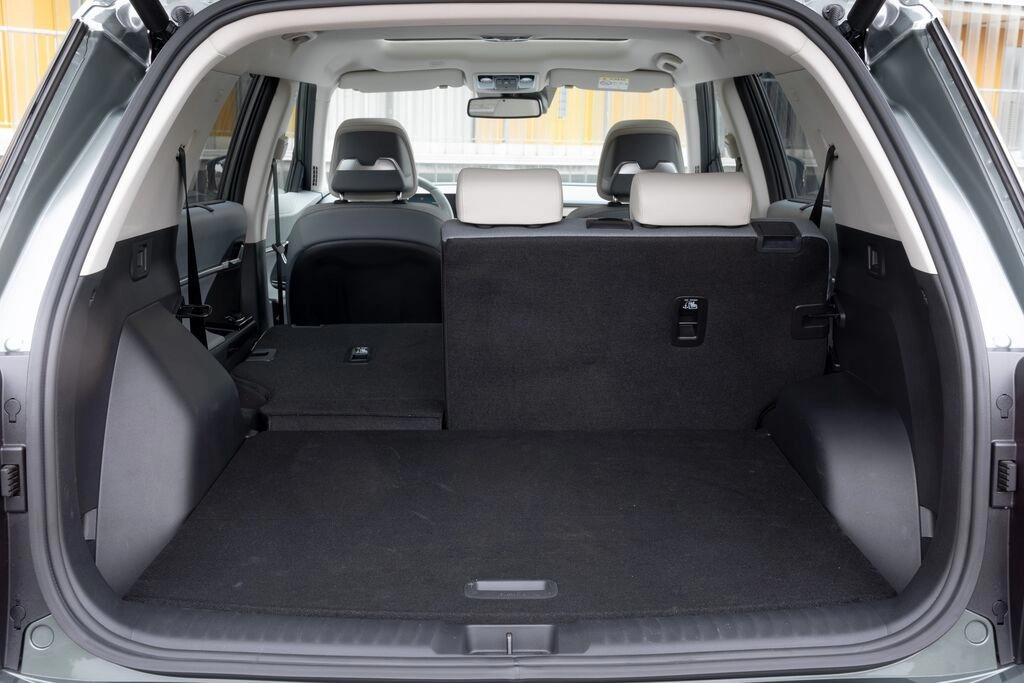 KGM Torres EVX Versteeg Buurman Barneveld.jpg