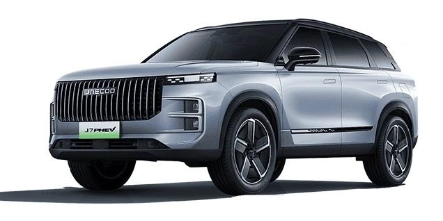 jeacoo-7-phev.jpg
