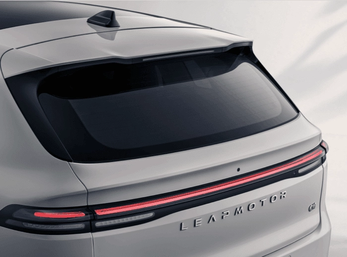 Leapmotor C10 Versteeg Buurman Barneveld.png