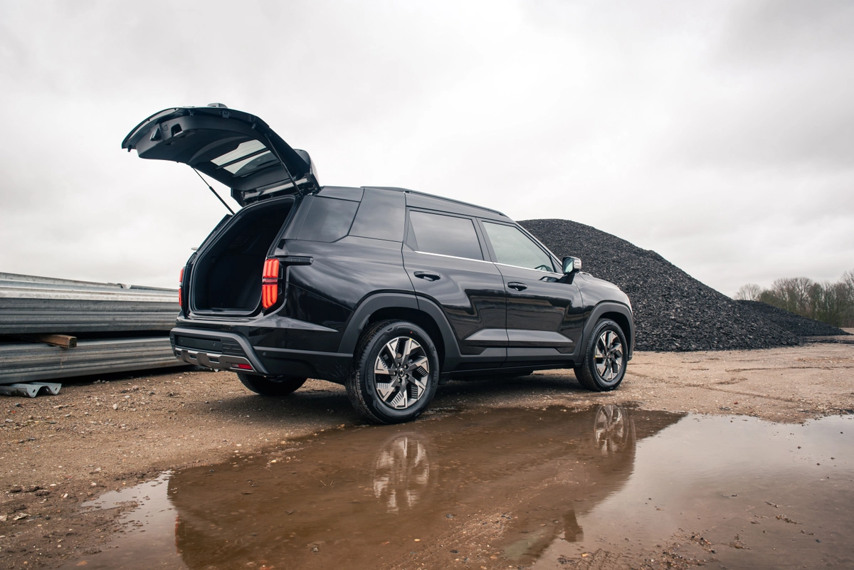 KGM Torres EVX Van Versteeg Buurman Barneveld.jpg