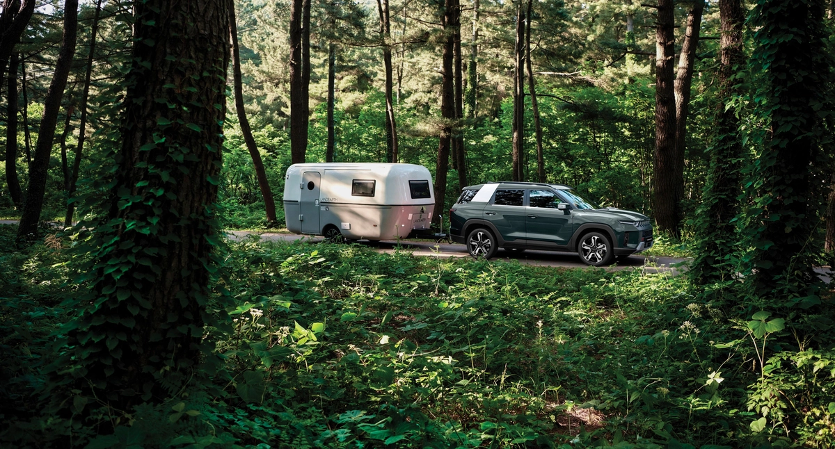 KGM Torres Hybrid Versteeg Buurman Barneveld.png