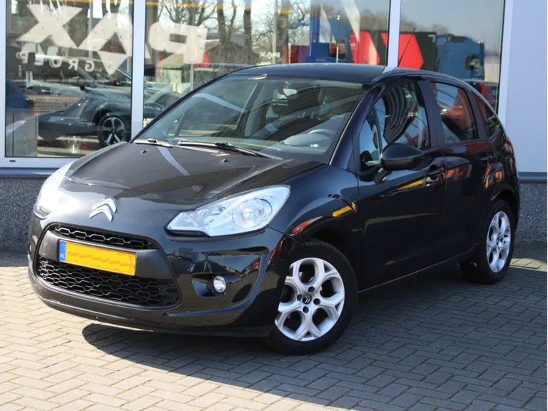 foto - 2025-06-19T221322.549.jpg