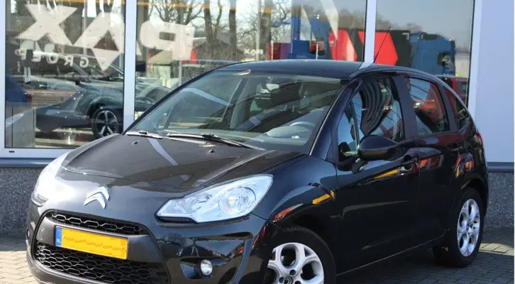 foto - 2025-06-19T221322.549.jpg