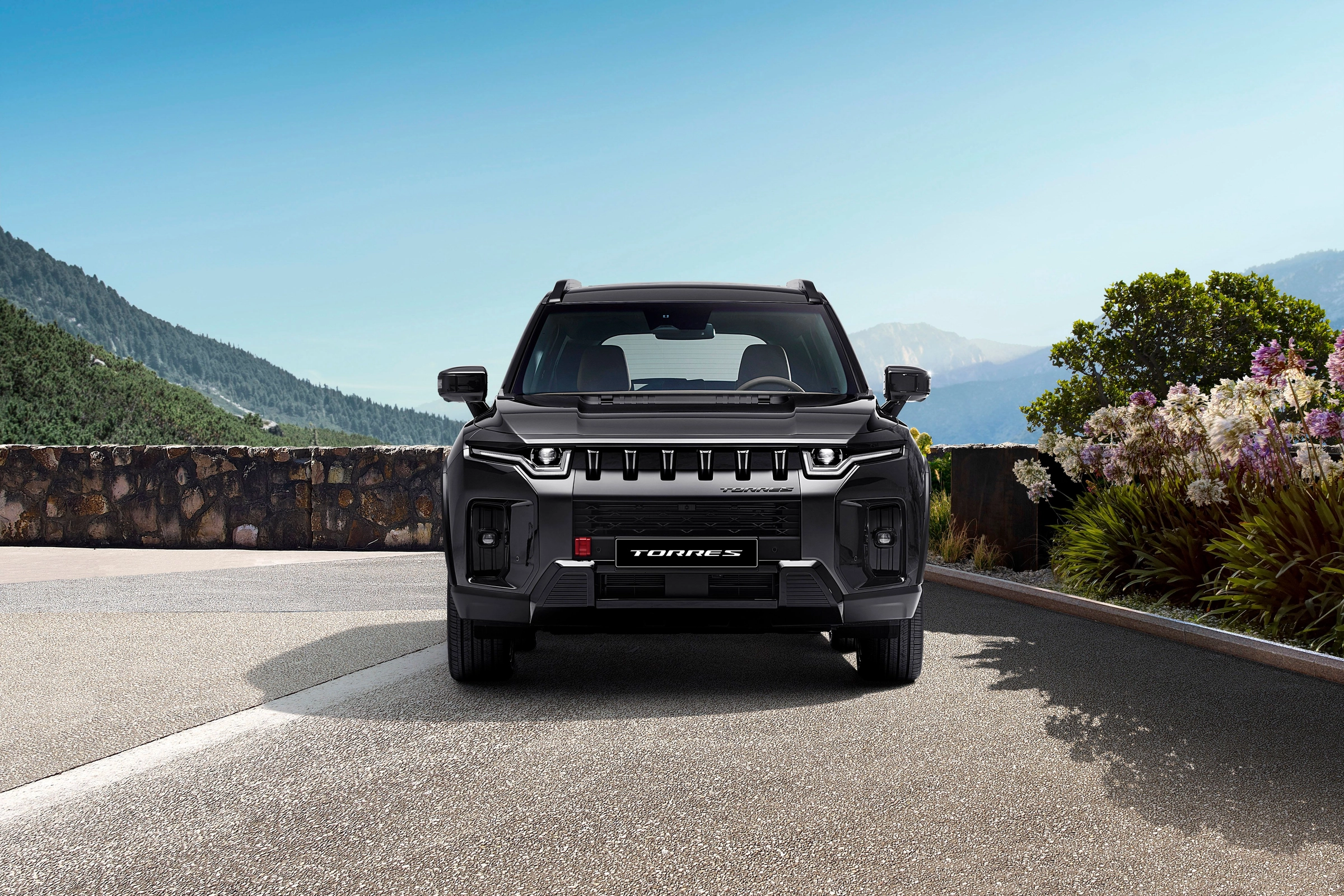 KGM Torres Hybrid Versteeg Buurman Barneveld.png