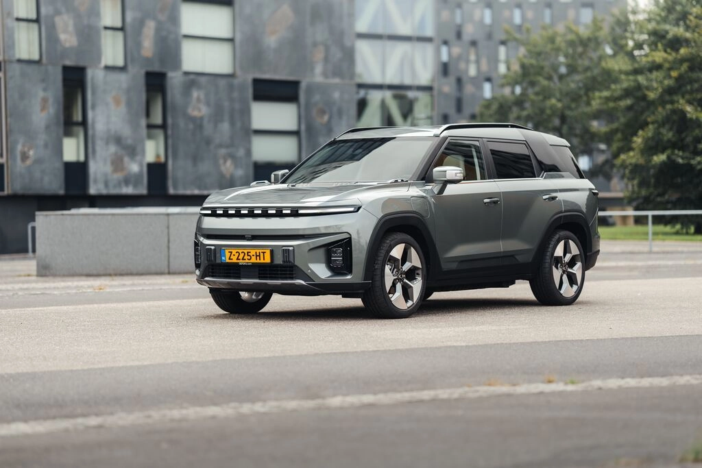 KGM Torres EVX Versteeg Buurman Barneveld.jpg