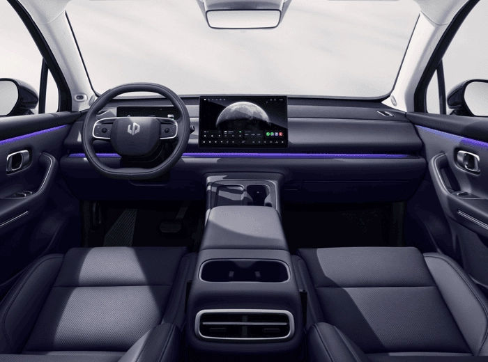 Leapmotor C10 Versteeg Buurman Barneveld.png