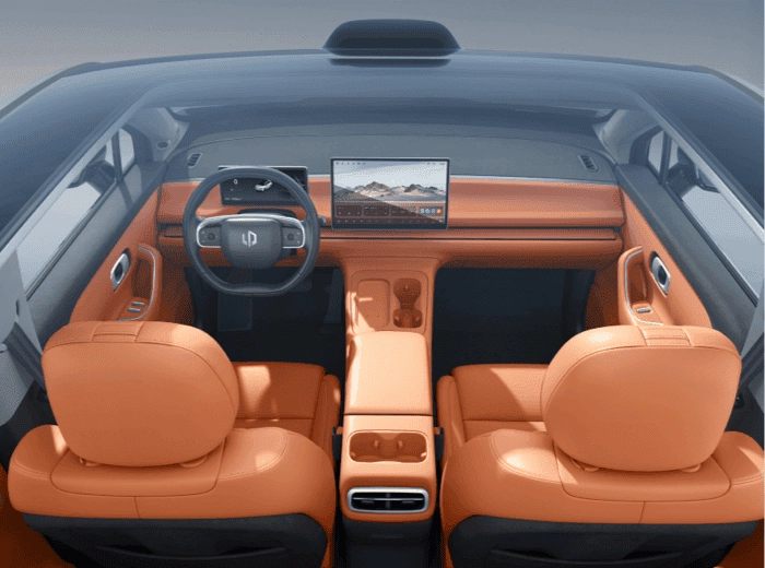 Leapmotor C10 Versteeg Buurman Barneveld.png