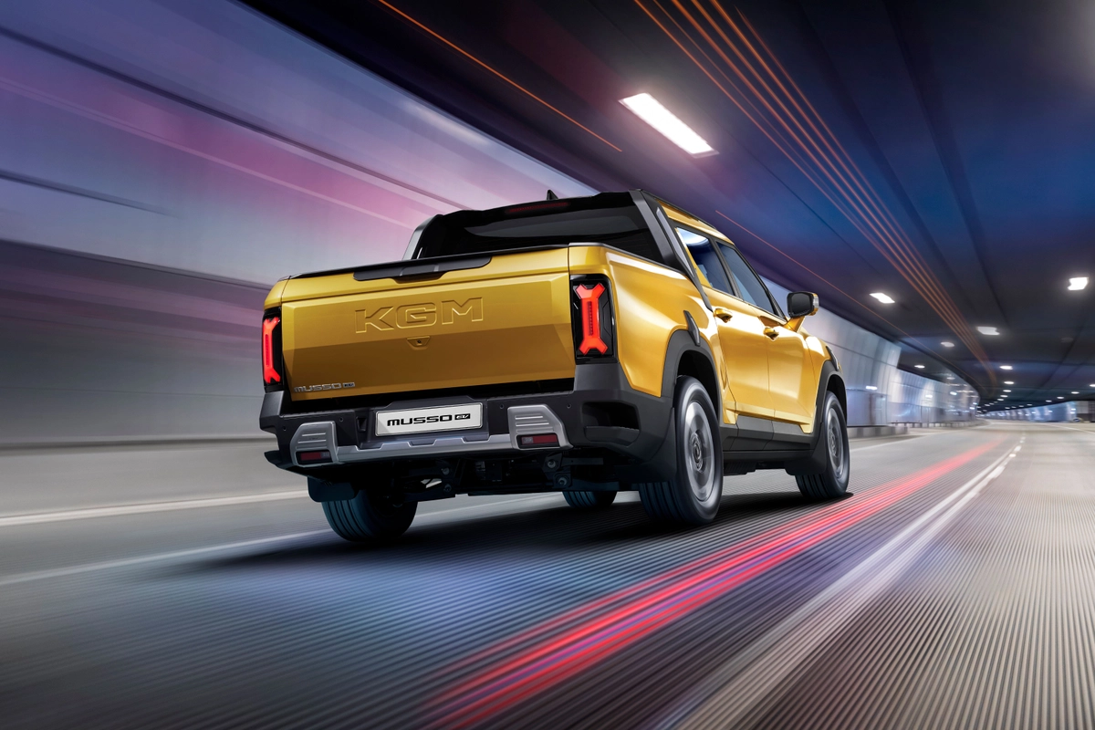 KGM Musso EV Versteeg Buurman Barneveld.jpg