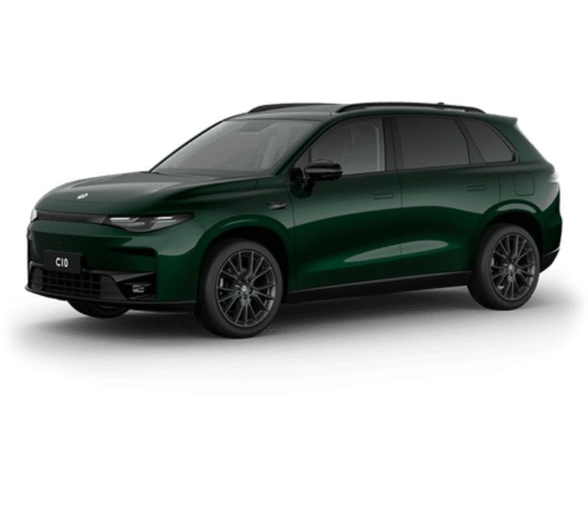 Leapmotor C10 Versteeg Buurman Barneveld.jpg