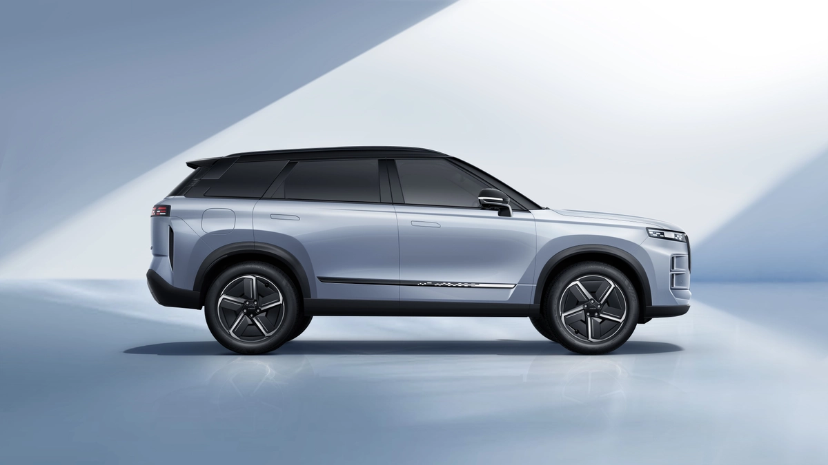 Versteeg Buurman Barneveld Jaecoo 7 PHEV.jpg