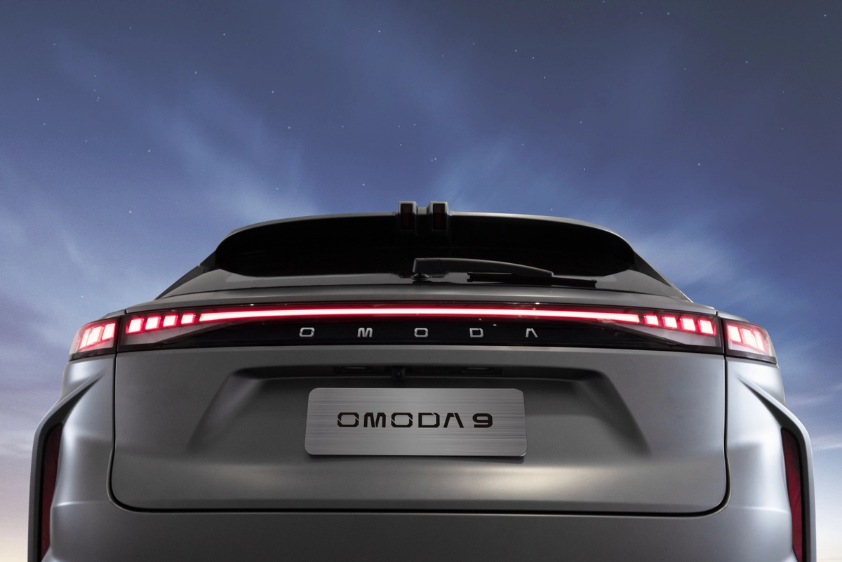 Omoda 9 Versteeg Buurman Barneveld.jpg