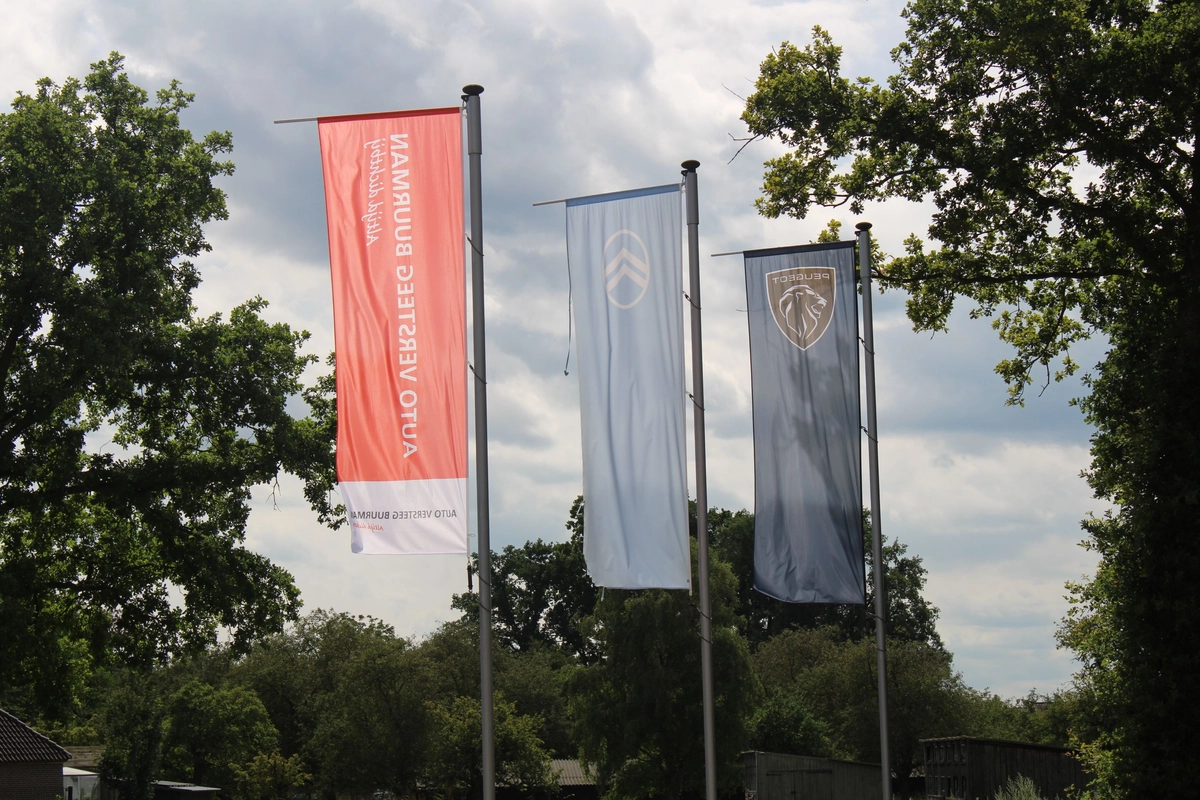 Auto Versteeg Buurman Woudenberg sfeer.JPG