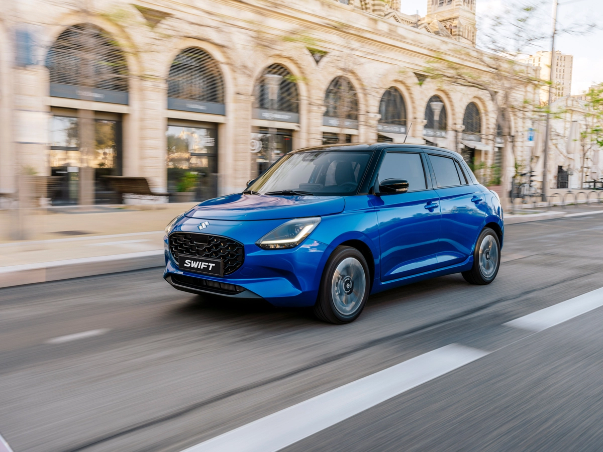 Suzuki Swift Versteeg Buurman Barneveld Ermelo Deventer Nunspeet.jpg