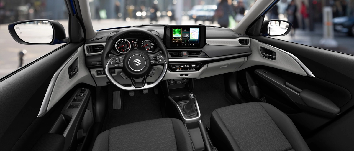 Suzuki Swift Versteeg Buurman Barneveld Ermelo Deventer Nunspeet.jpg