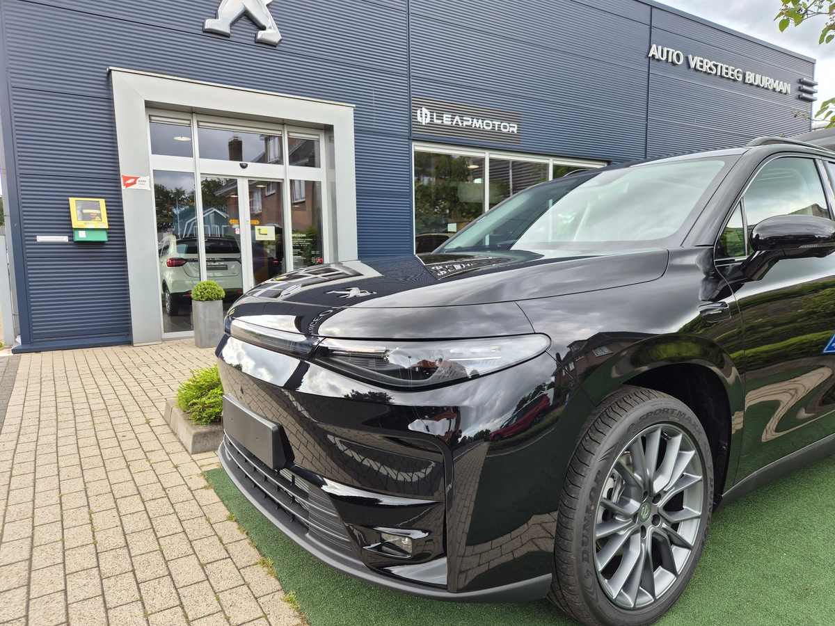 Leapmotor Versteeg Buurman Barneveld.jpg