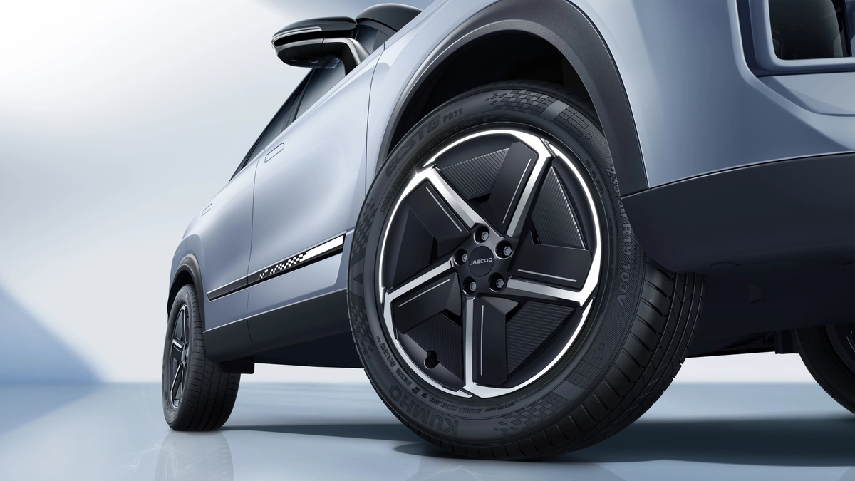 Versteeg Buurman Barneveld Jaecoo 7 PHEV.jpg