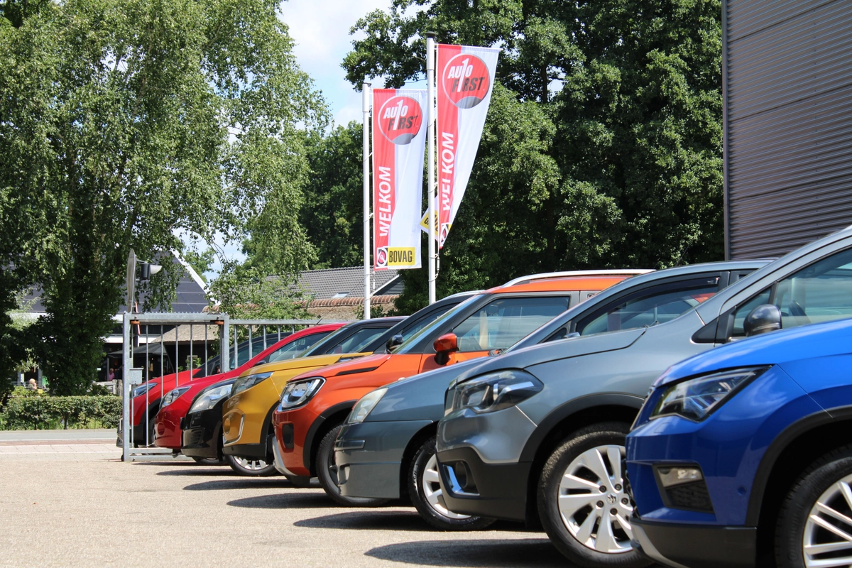 Auto Versteeg Buurman Barneveld Centrum Occassions.JPG