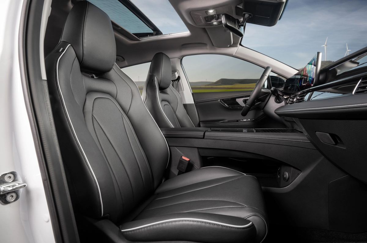 Omoda 5 EV Versteeg Buurman Barneveld.jpg