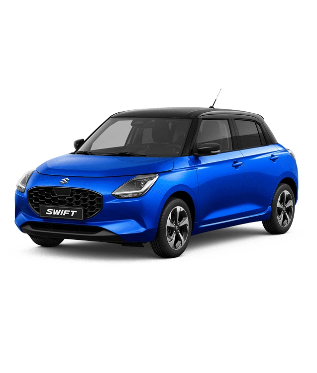 Suzuki Swift Versteeg Buurman Barneveld Ermelo Deventer Nunspeet.png
