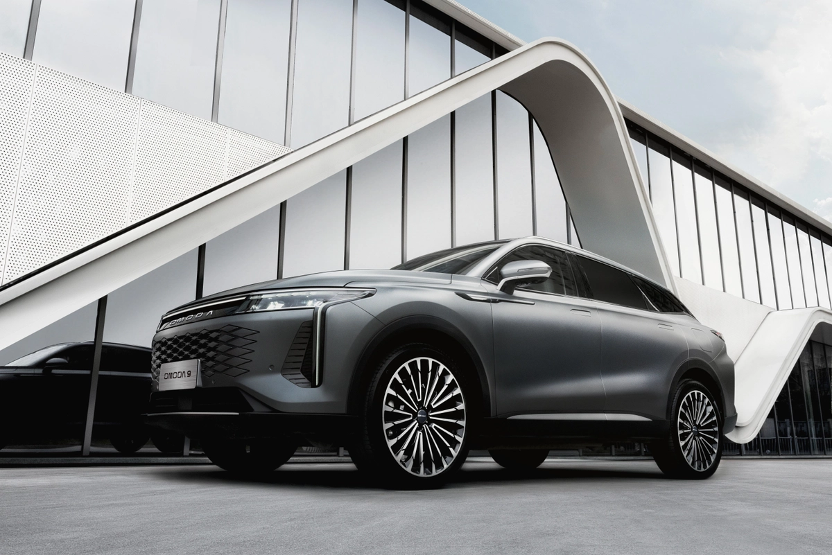 Omoda 9 Versteeg Buurman Barneveld.jpg