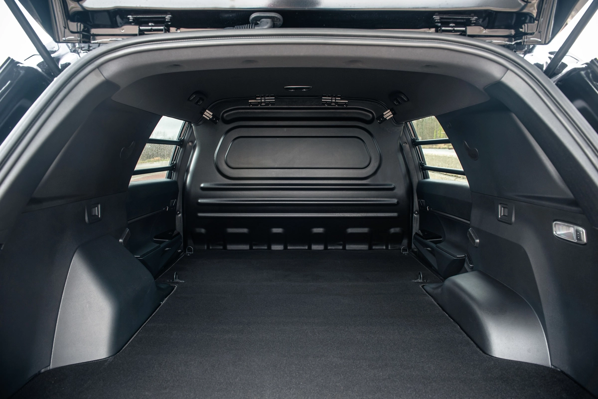 KGM Torres EVX Van Versteeg Buurman Barneveld.jpg