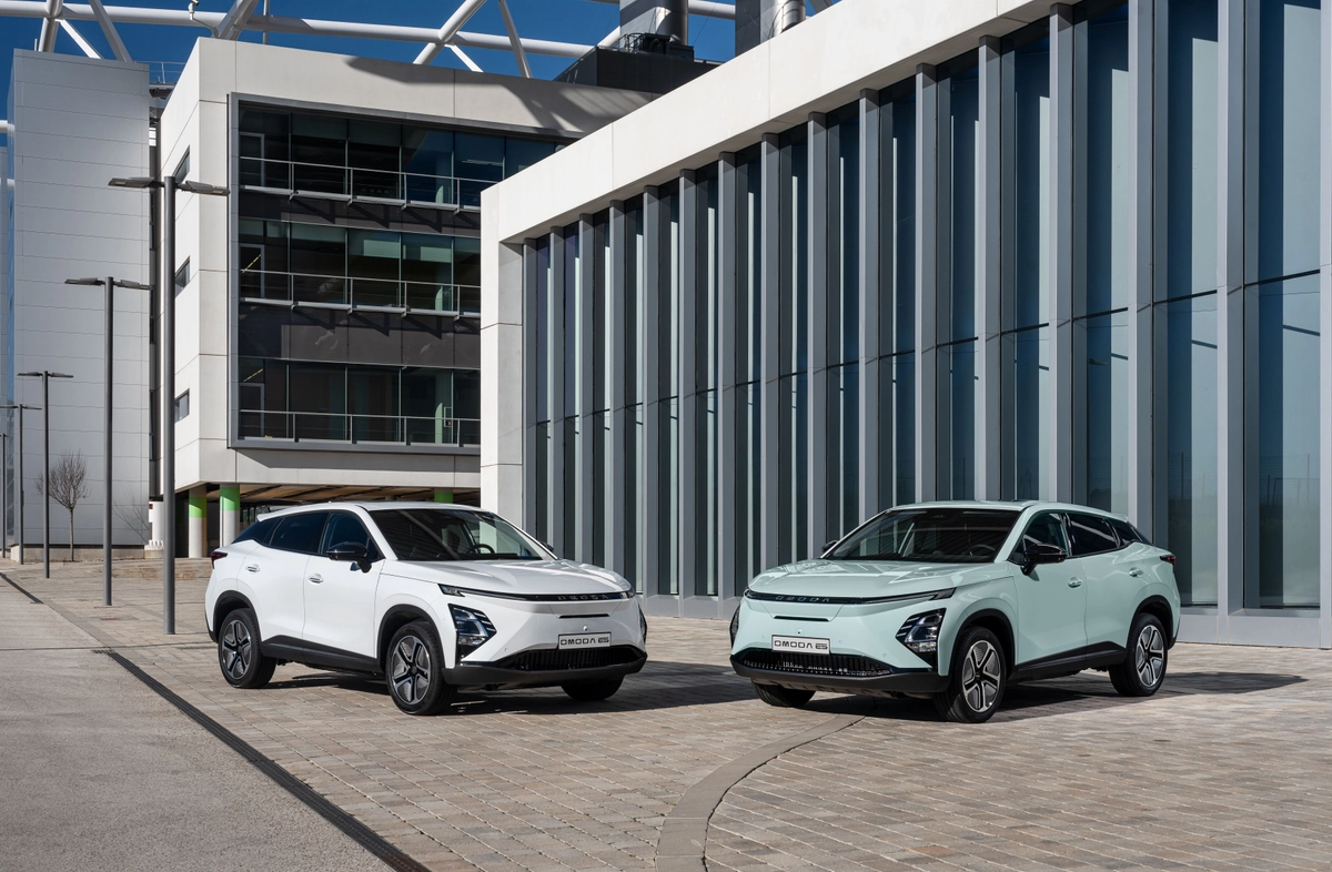 Omoda 5 EV Versteeg Buurman Barneveld.jpg