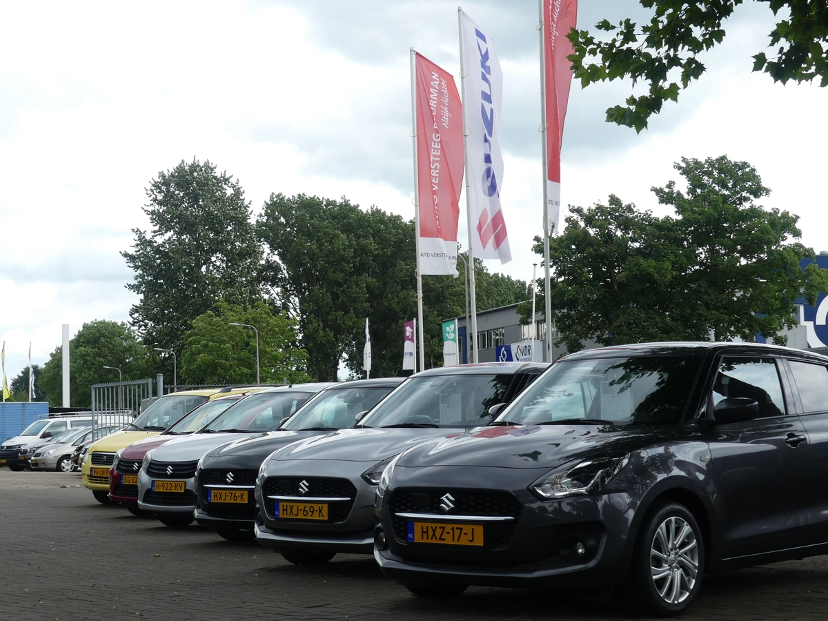 Auto Versteeg Buurman Deventer Occassions.JPG