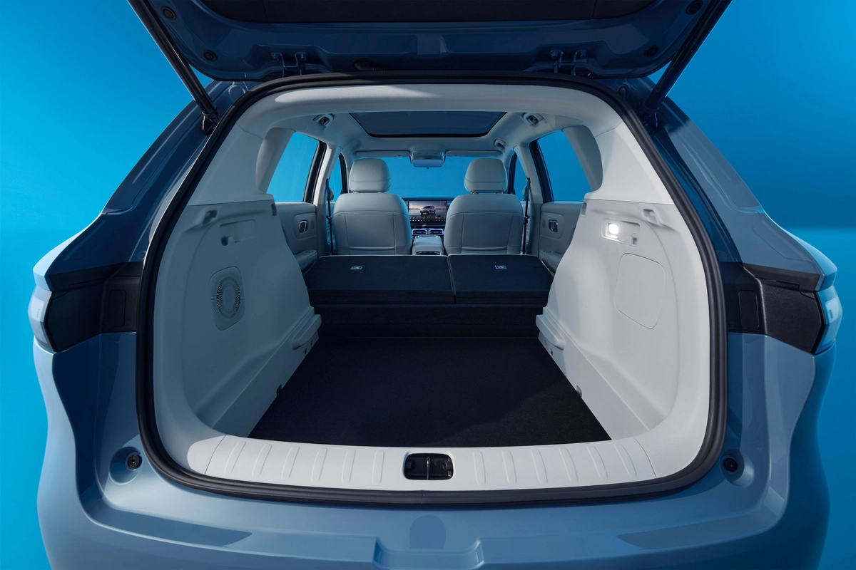 Leapmotor B10 Auto Versteeg Buurman Barneveld.jpg