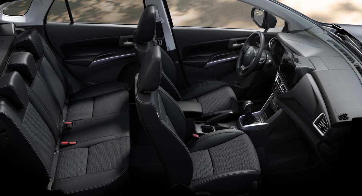 Suzuki S-Cross Versteeg Buurman Barneveld Ermelo Deventer Nunspeet.jpg