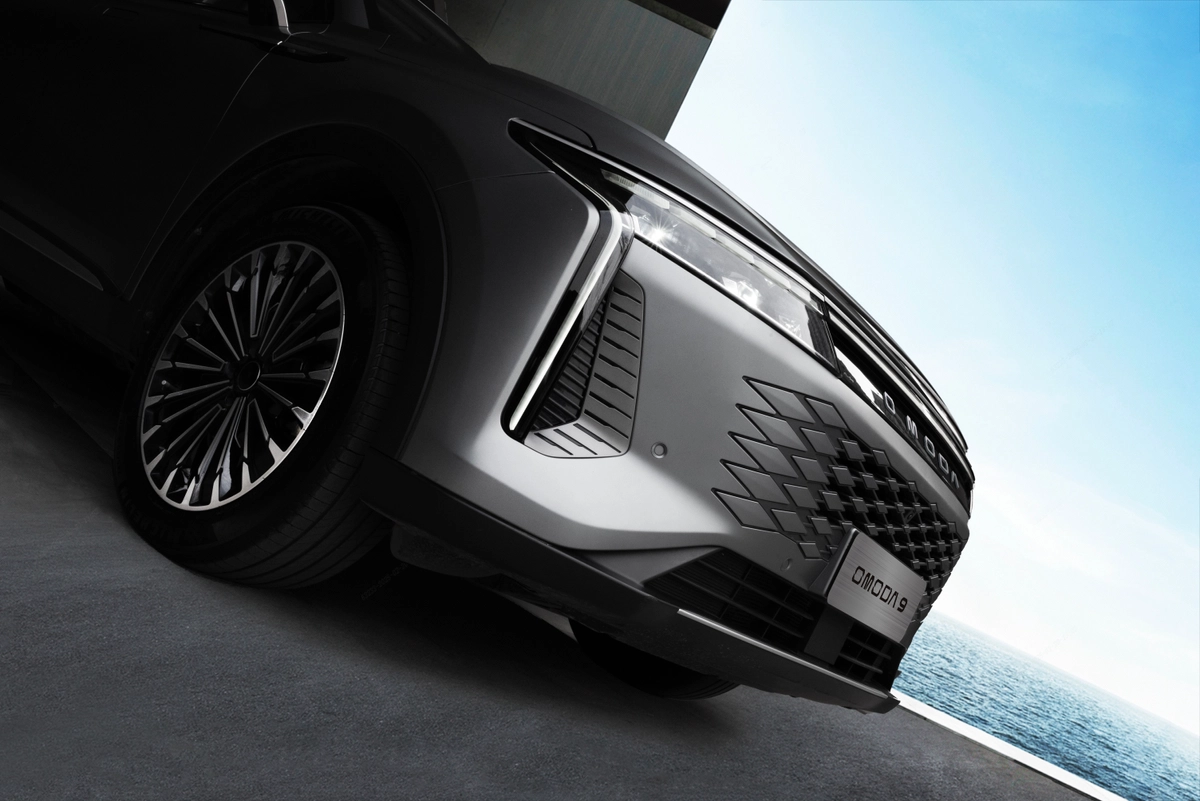 Omoda 9 Versteeg Buurman Barneveld.jpg