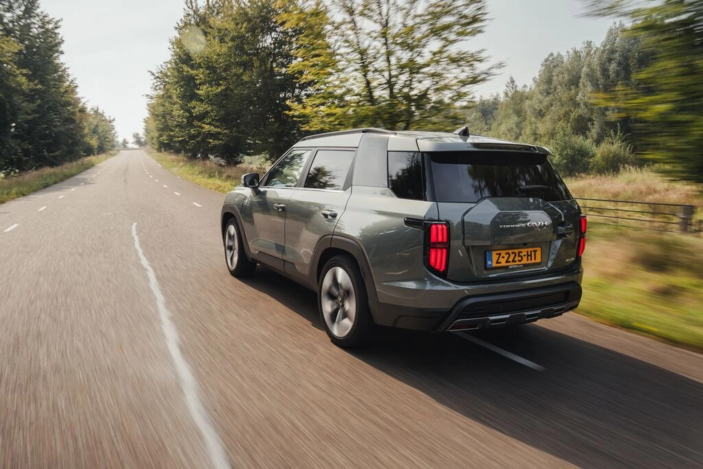 KGM Torres EVX Versteeg Buurman Barneveld.jpg