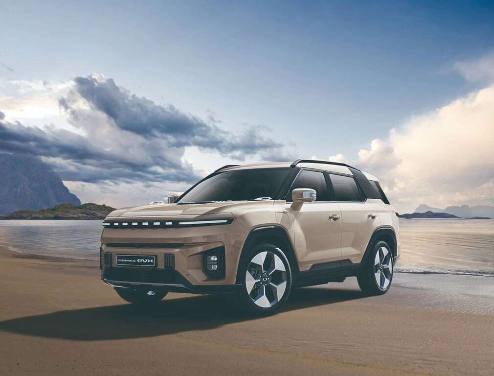 KGM Torres EVX Versteeg Buurman Barneveld.jpg