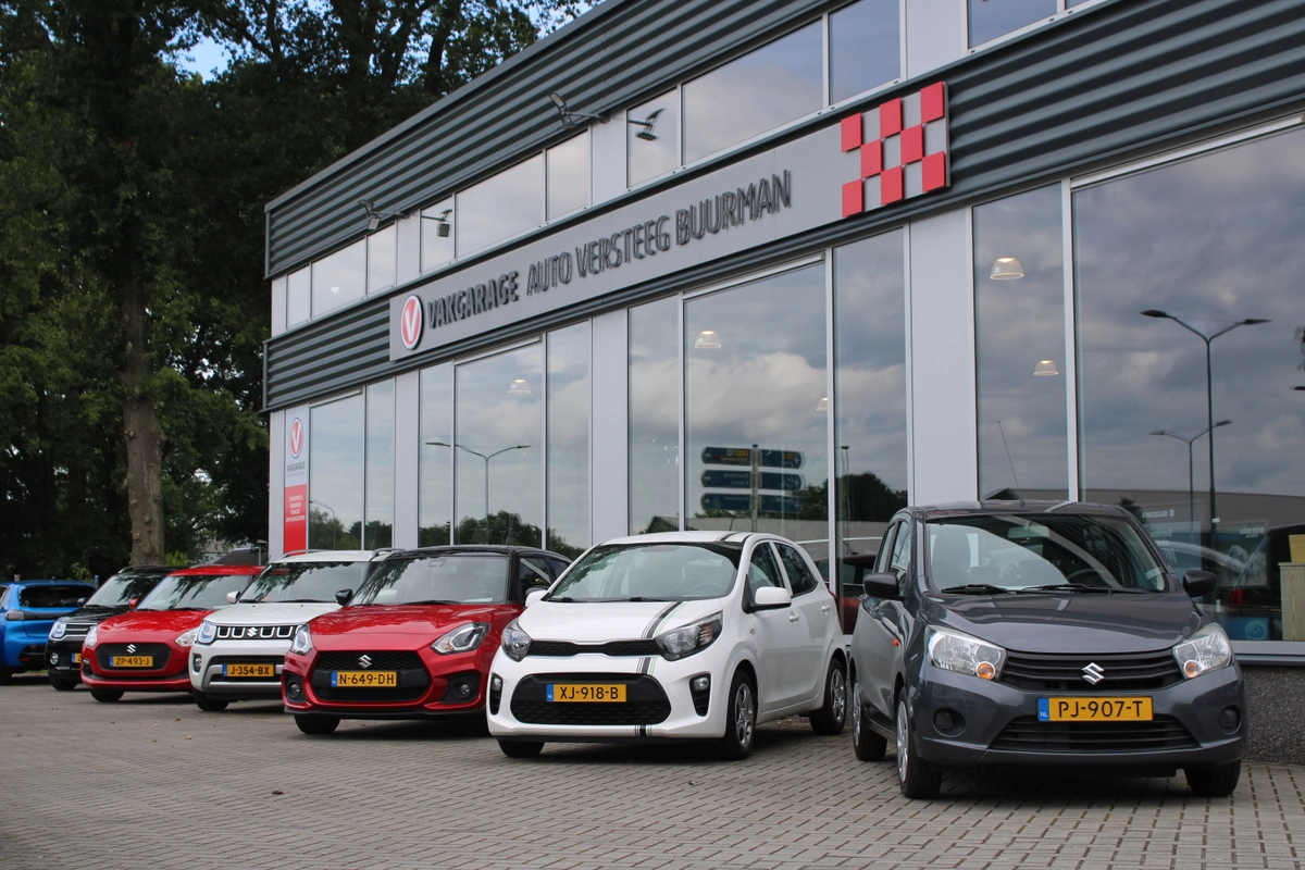 Auto Versteeg Buurman Nunspeet occassions.JPG
