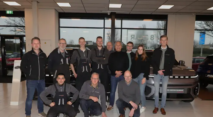 WhatsApp Image 2025-02-11 at 16.31.24.jpeg