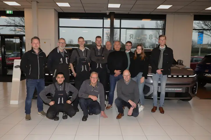 WhatsApp Image 2025-02-11 at 16.31.24.jpeg