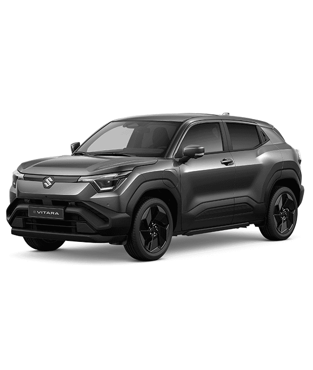 Suzuki e Vitara Versteeg Buurman Barneveld Ermelo Deventer Nunspeet.png