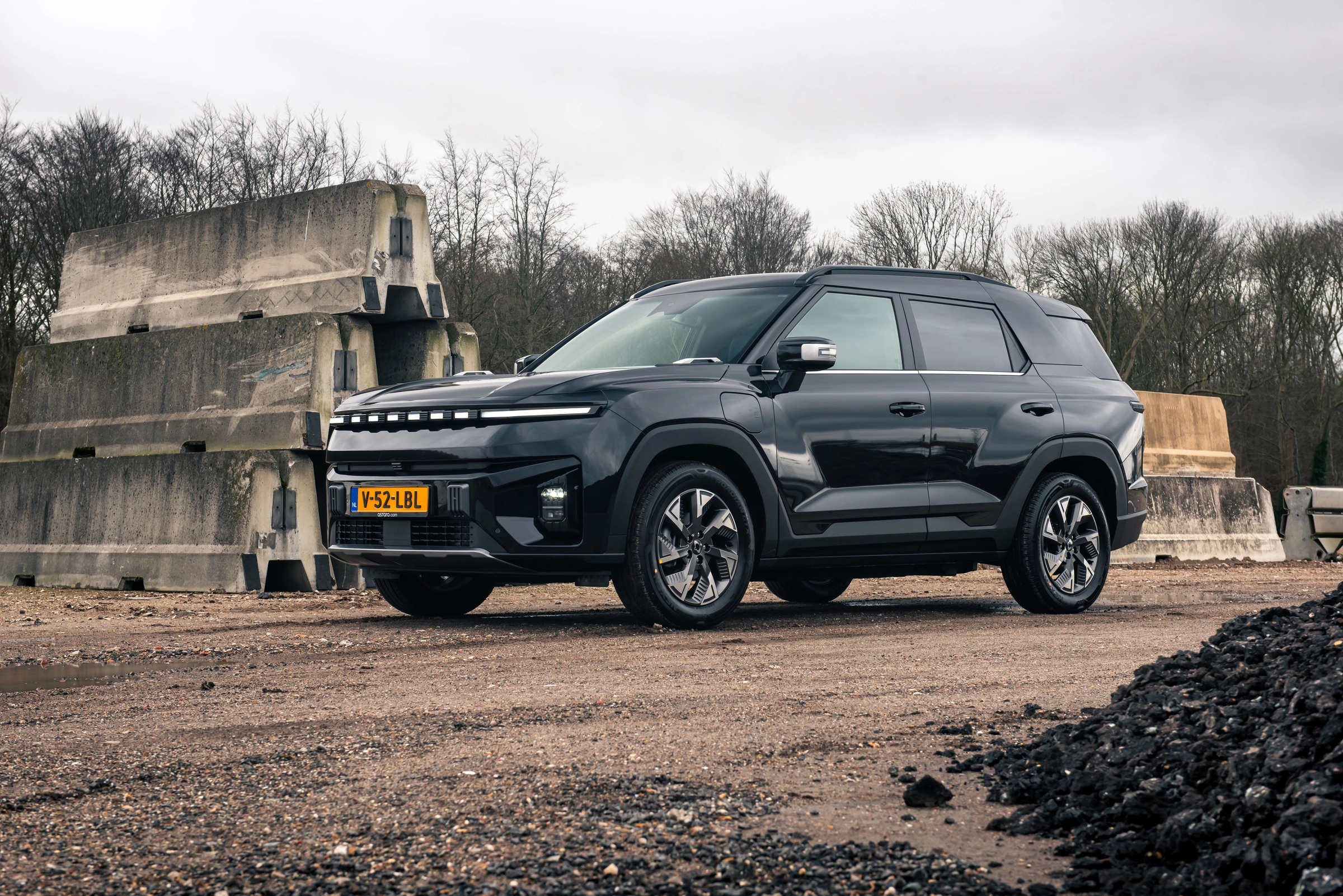 KGM Torres EVX Van Versteeg Buurman Barneveld.jpg