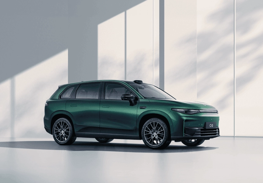 Leapmotor C10 Versteeg Buurman Barneveld.png