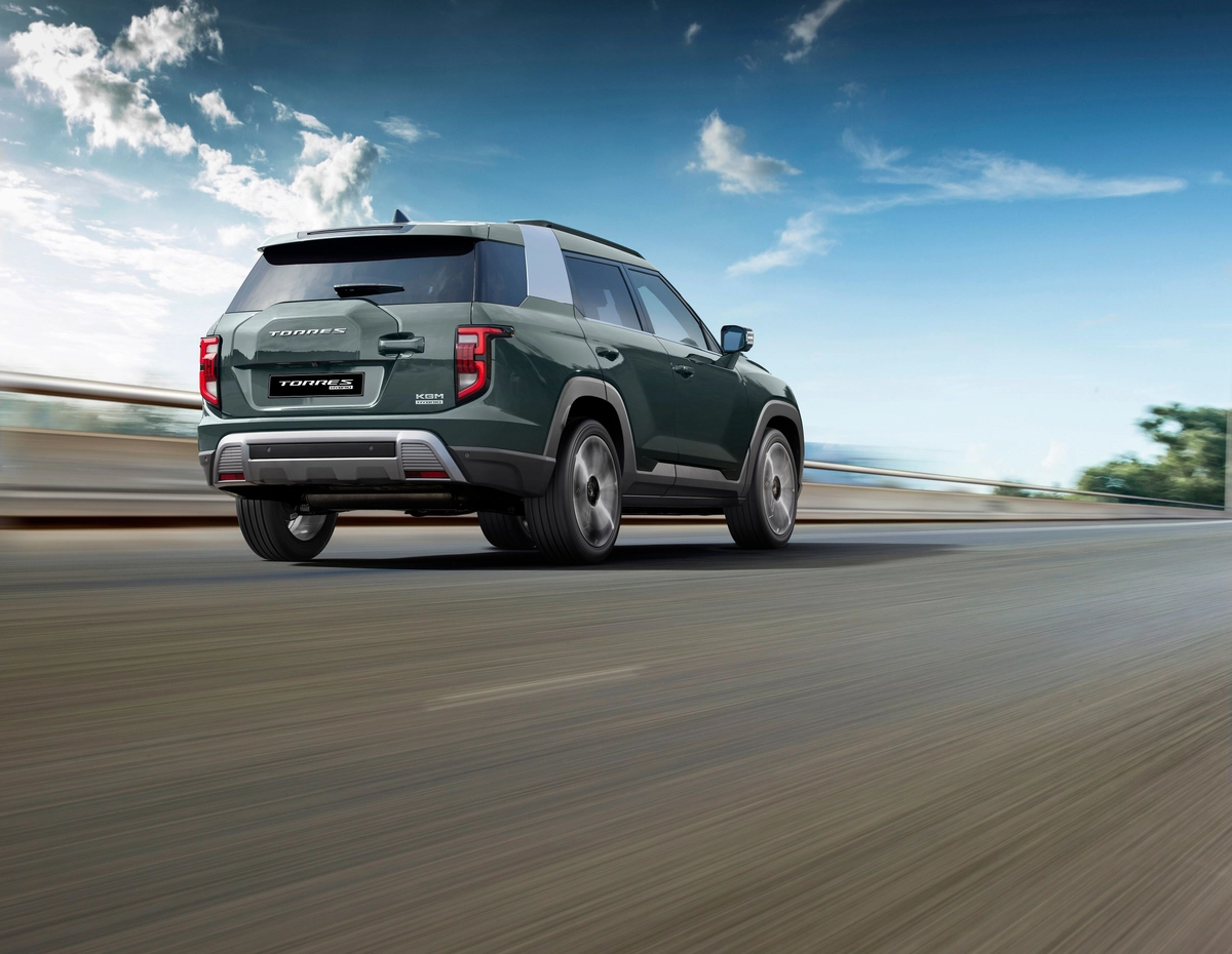 KGM Torres Hybrid Auto Versteeg Buurman Barneveld (8).jpg