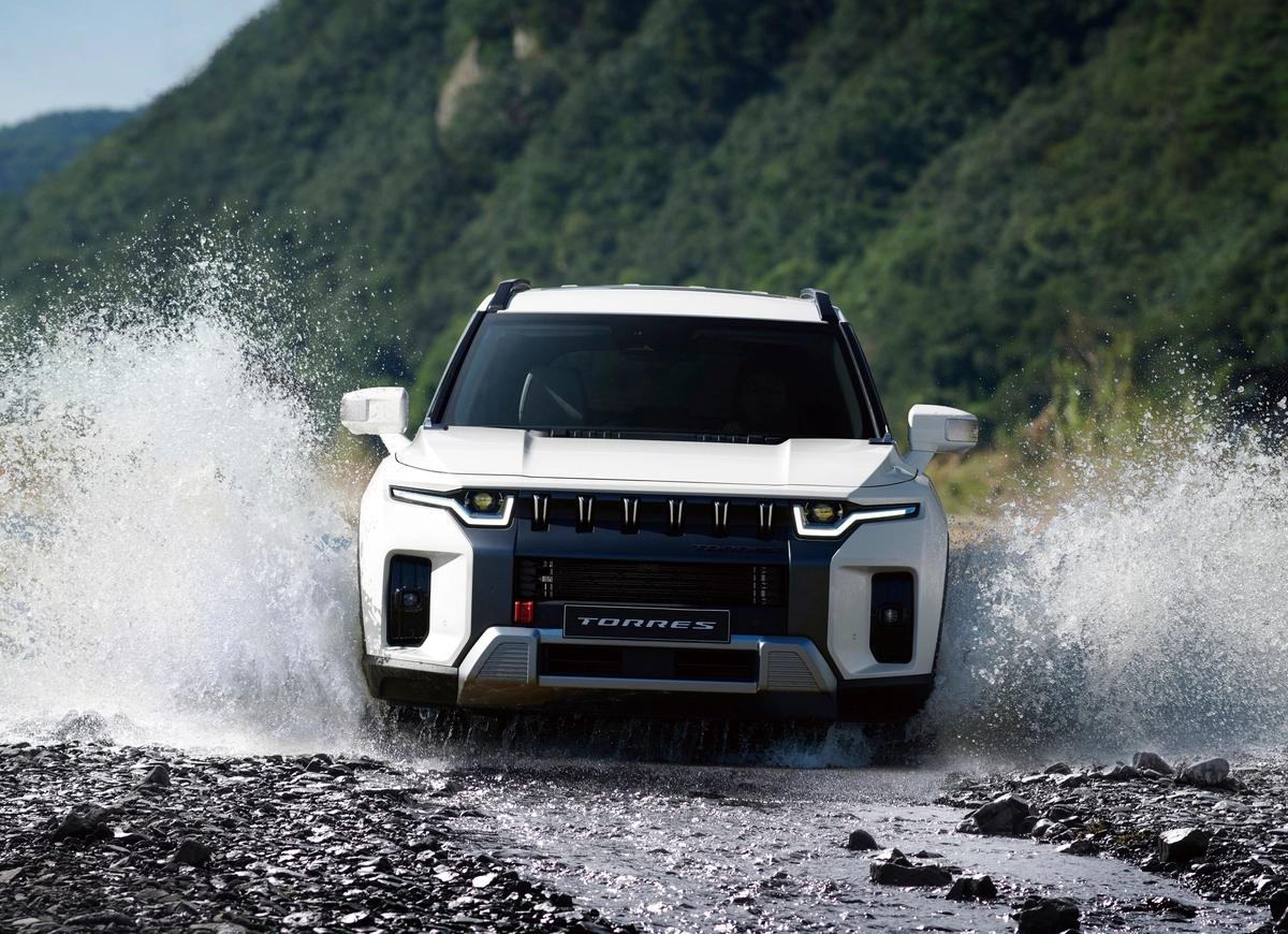 KGM Torres Hybrid Versteeg Buurman Barneveld.png